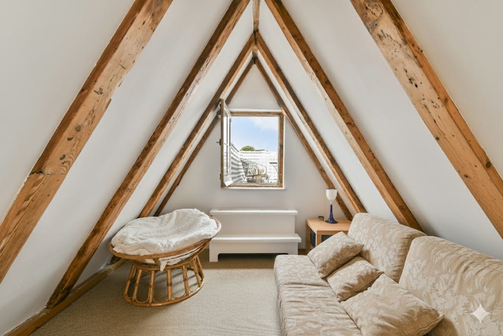 Foto 9 van Lijnbaansgracht 275-3