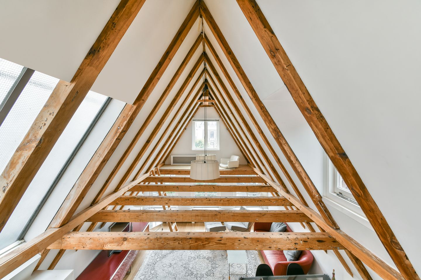 Foto 10 van Lijnbaansgracht 275-3