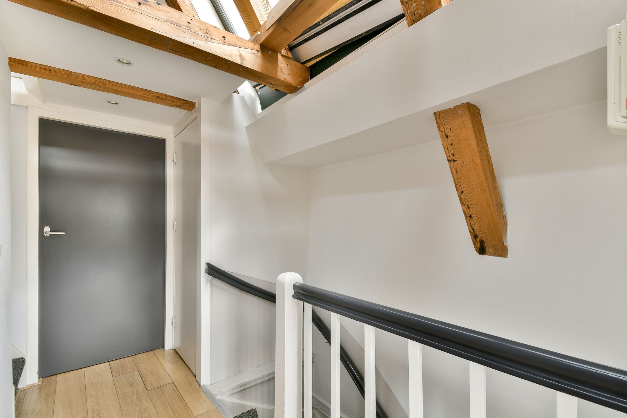 Foto 12 van Lijnbaansgracht 275-3