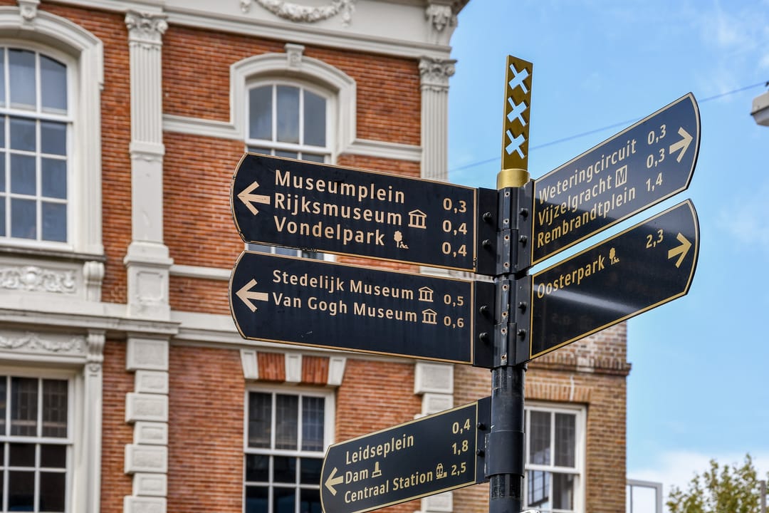 Foto 16 van Lijnbaansgracht 275-3