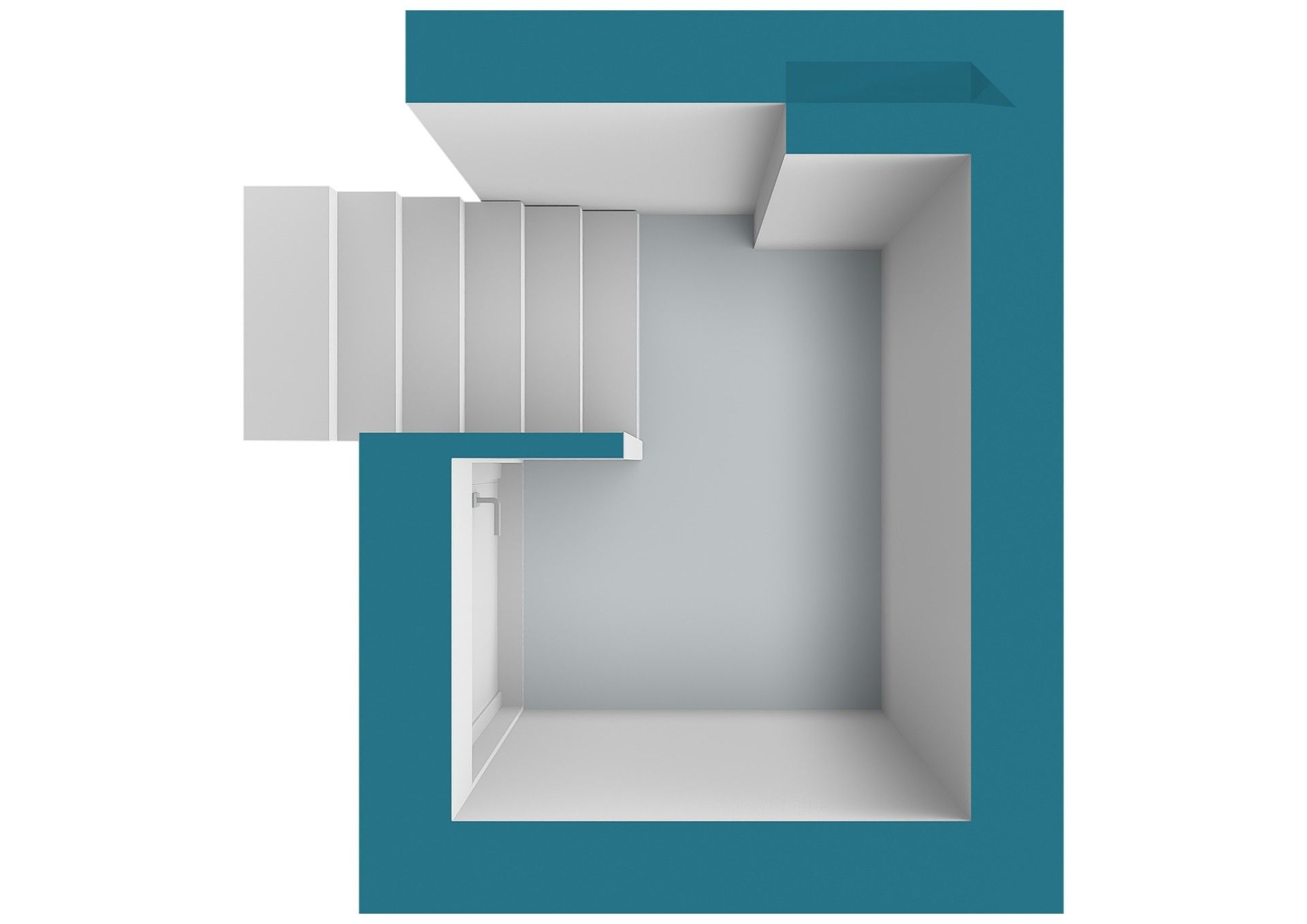 Foto 18 van Lijnbaansgracht 275-3