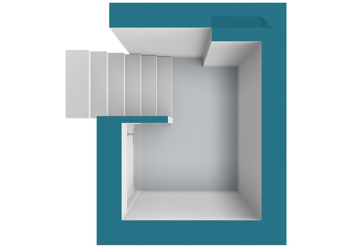 Photo 18 of Lijnbaansgracht 275-3