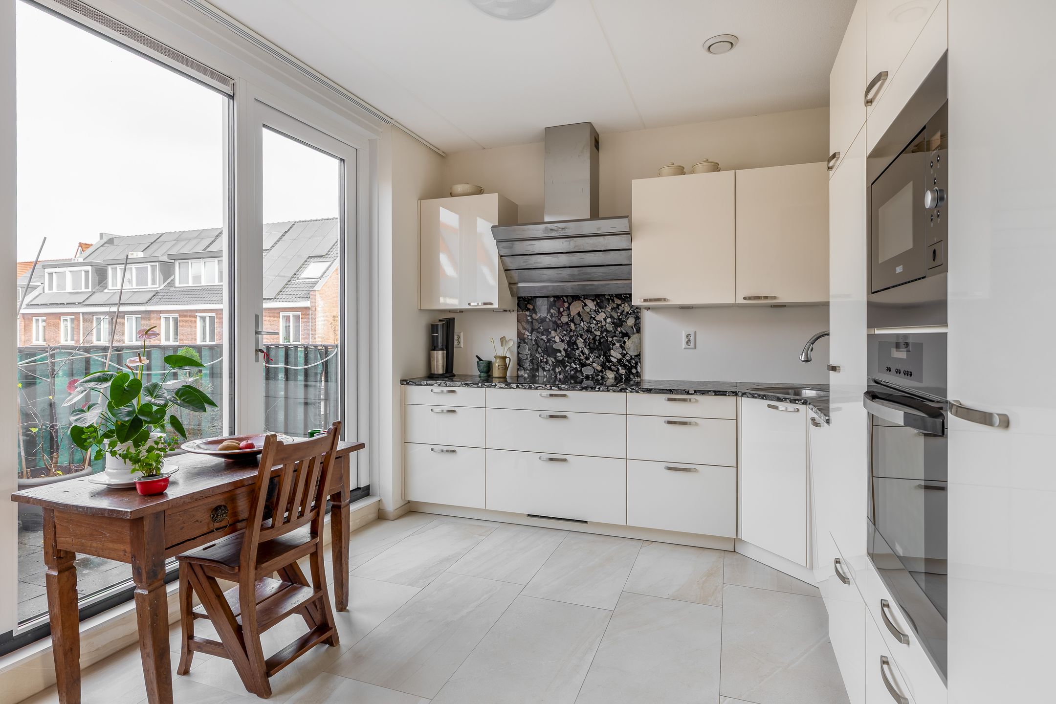 Foto 3 van Brinklande 31