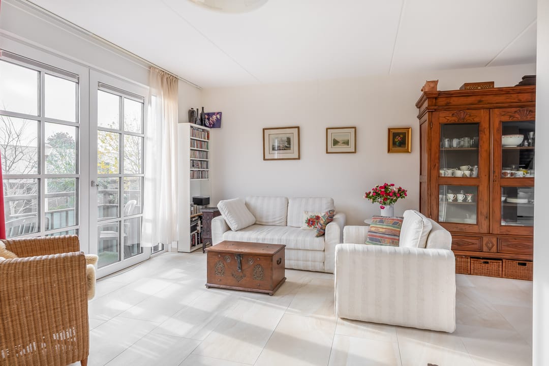 Foto 2 van Brinklande 31