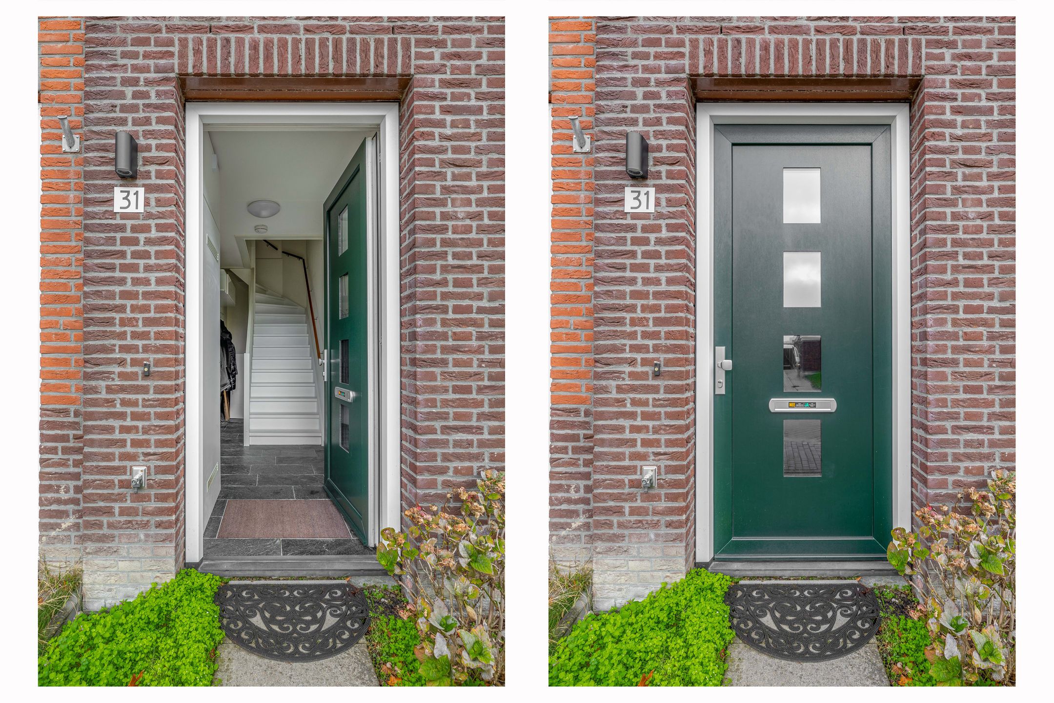 Foto 6 van Brinklande 31