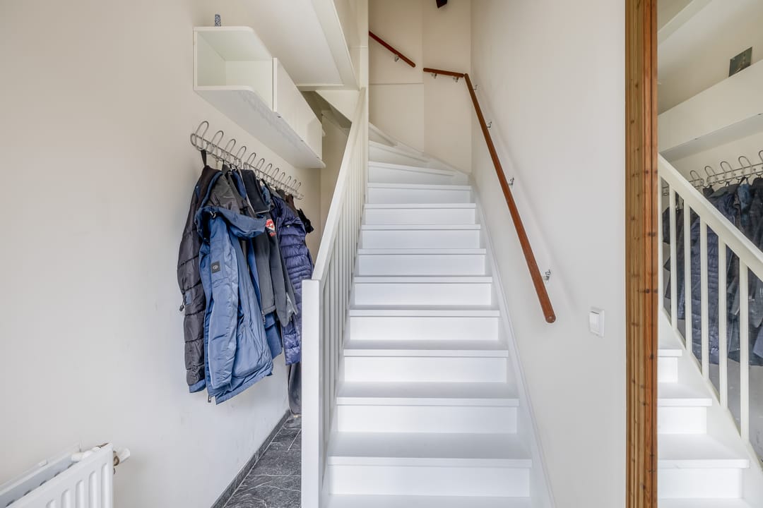 Foto 7 van Brinklande 31