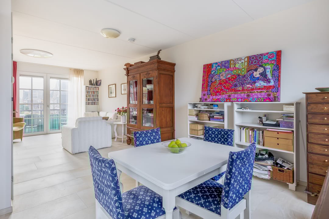 Foto 8 van Brinklande 31