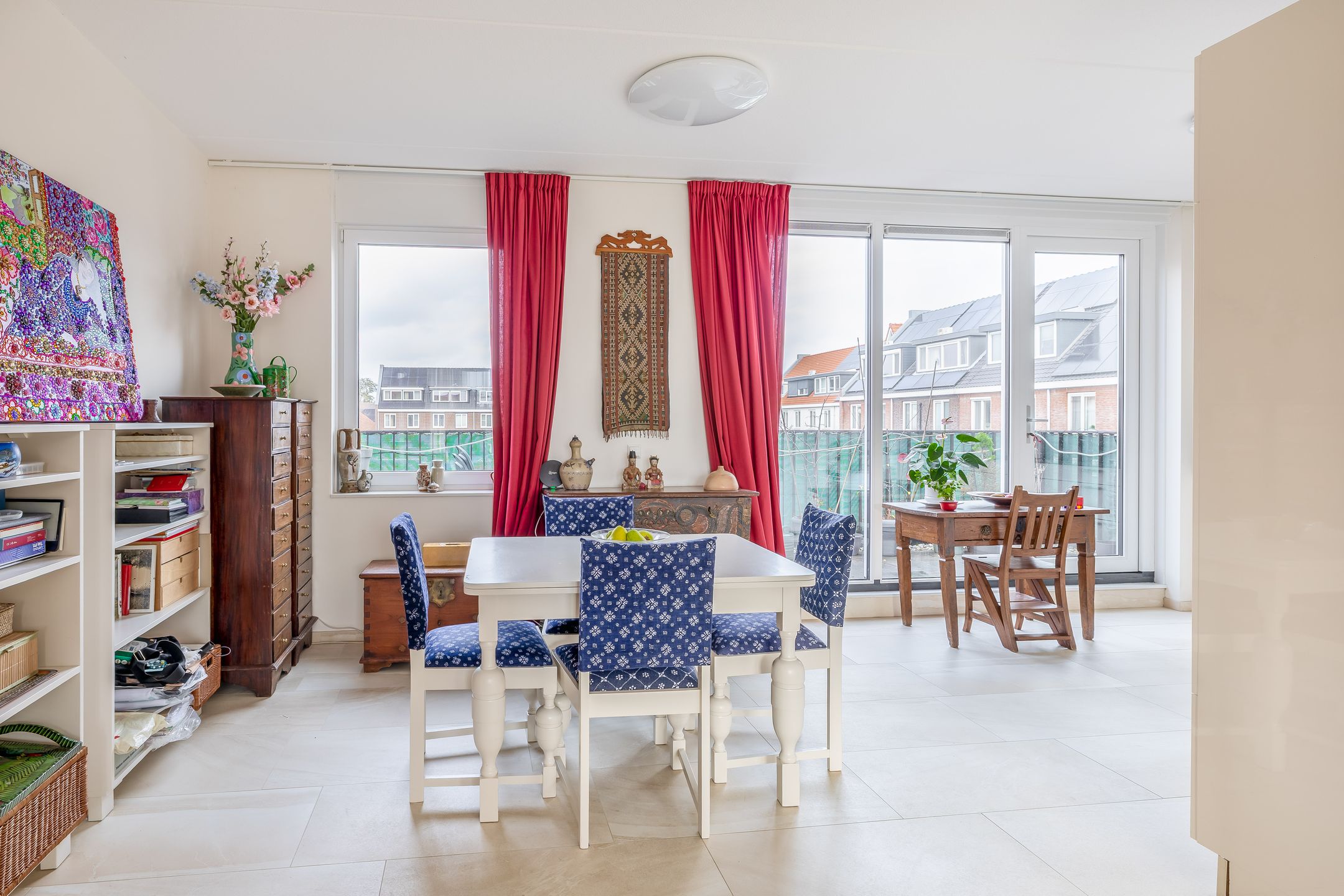 Foto 9 van Brinklande 31