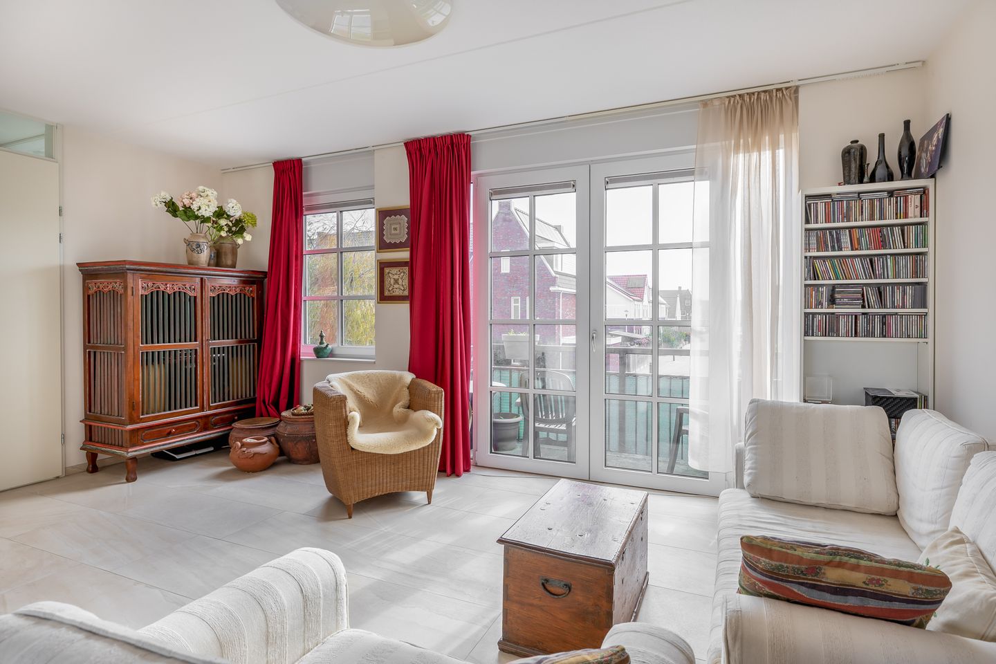 Foto 10 van Brinklande 31