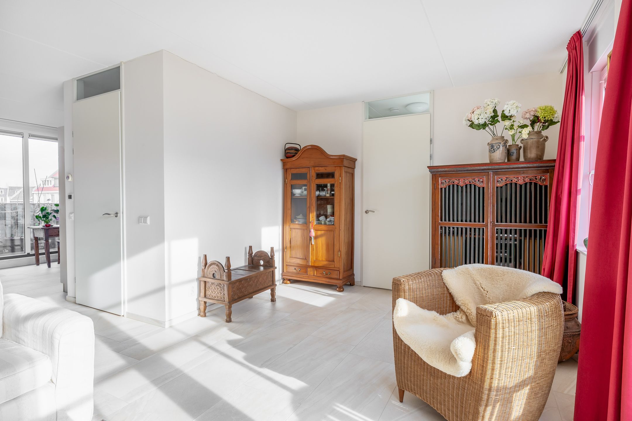 Foto 12 van Brinklande 31