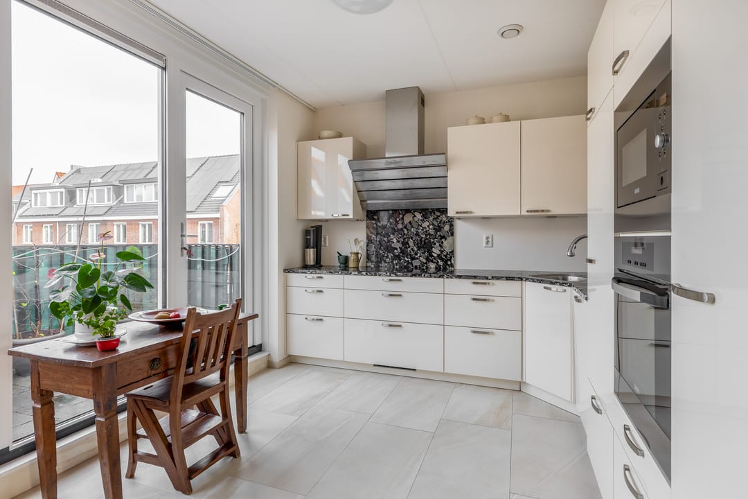 Foto 13 van Brinklande 31