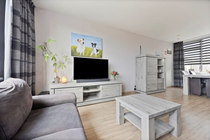 Foto 2 van Goudenregenstraat 41