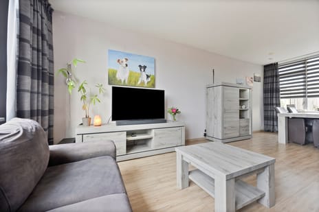 Goudenregenstraat 41 secondary image