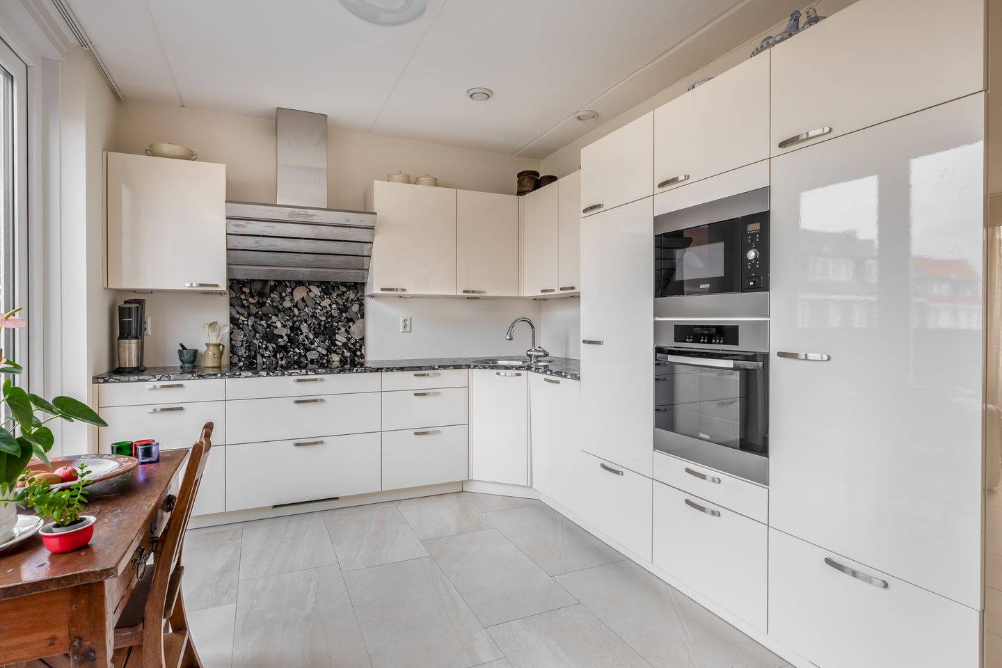 Foto 14 van Brinklande 31