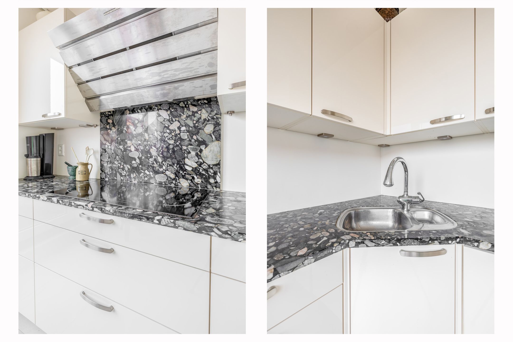 Foto 15 van Brinklande 31