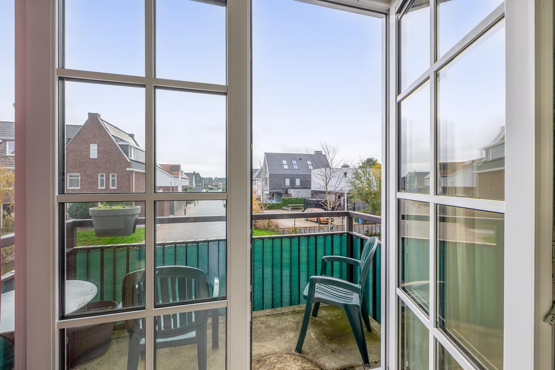 Foto 16 van Brinklande 31