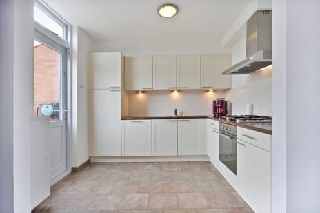 Goudenregenstraat 41 tertiary image