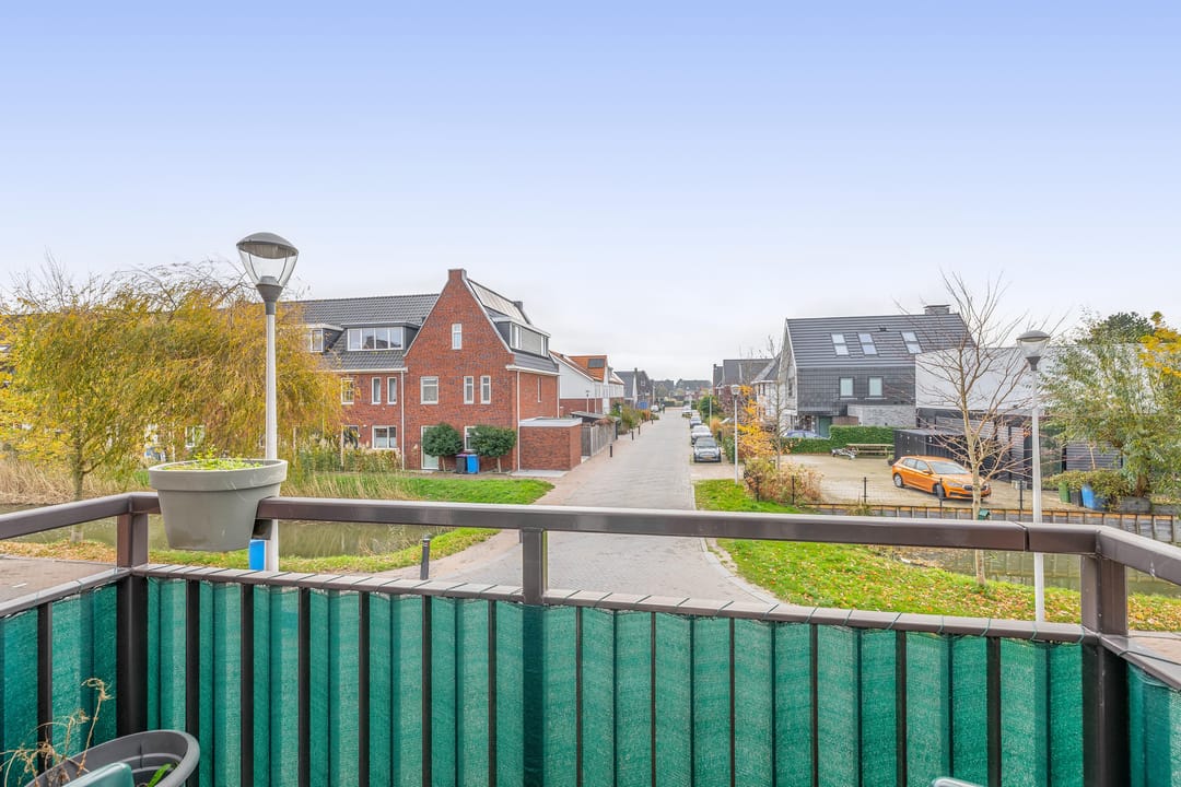 Foto 17 van Brinklande 31