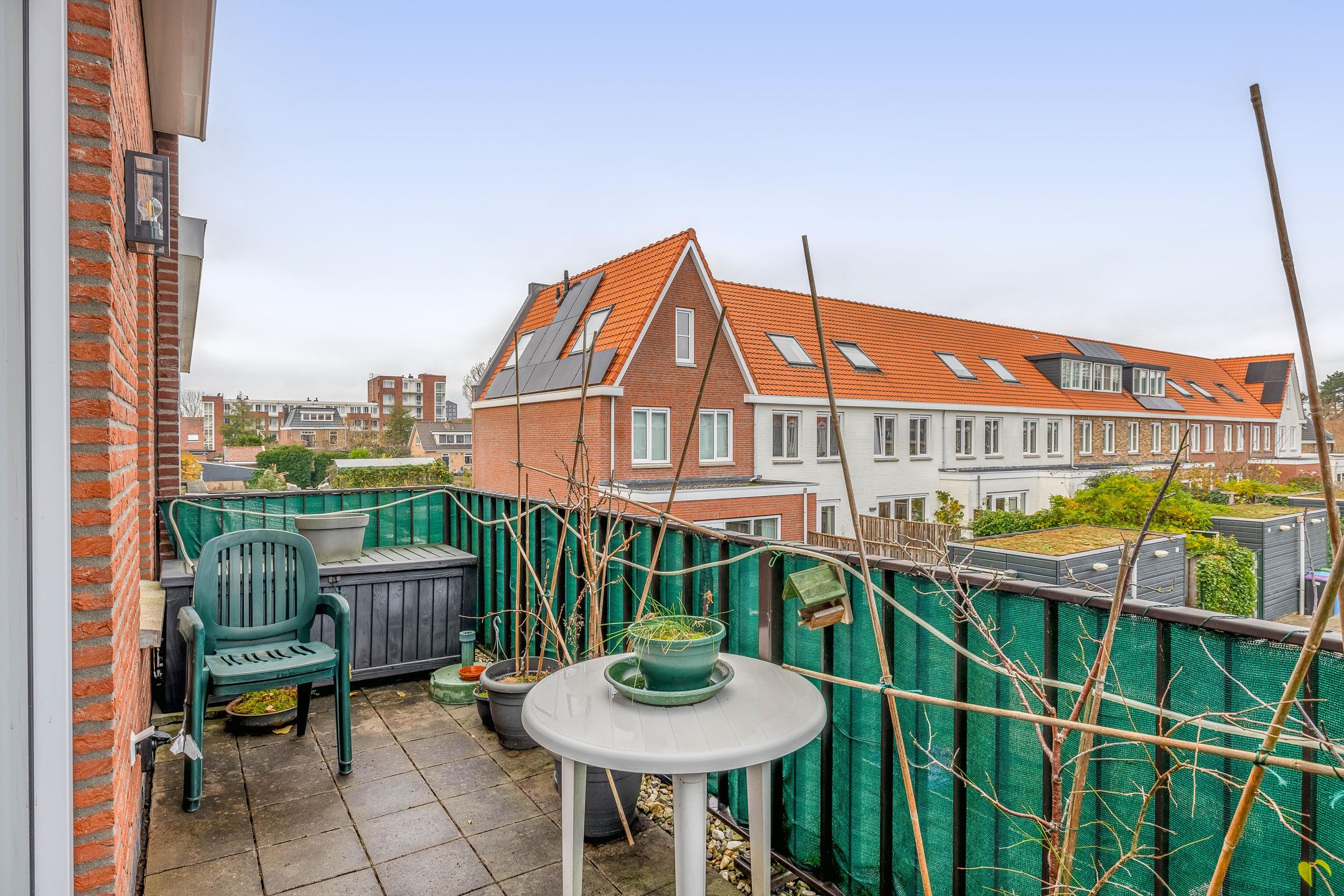 Foto 18 van Brinklande 31