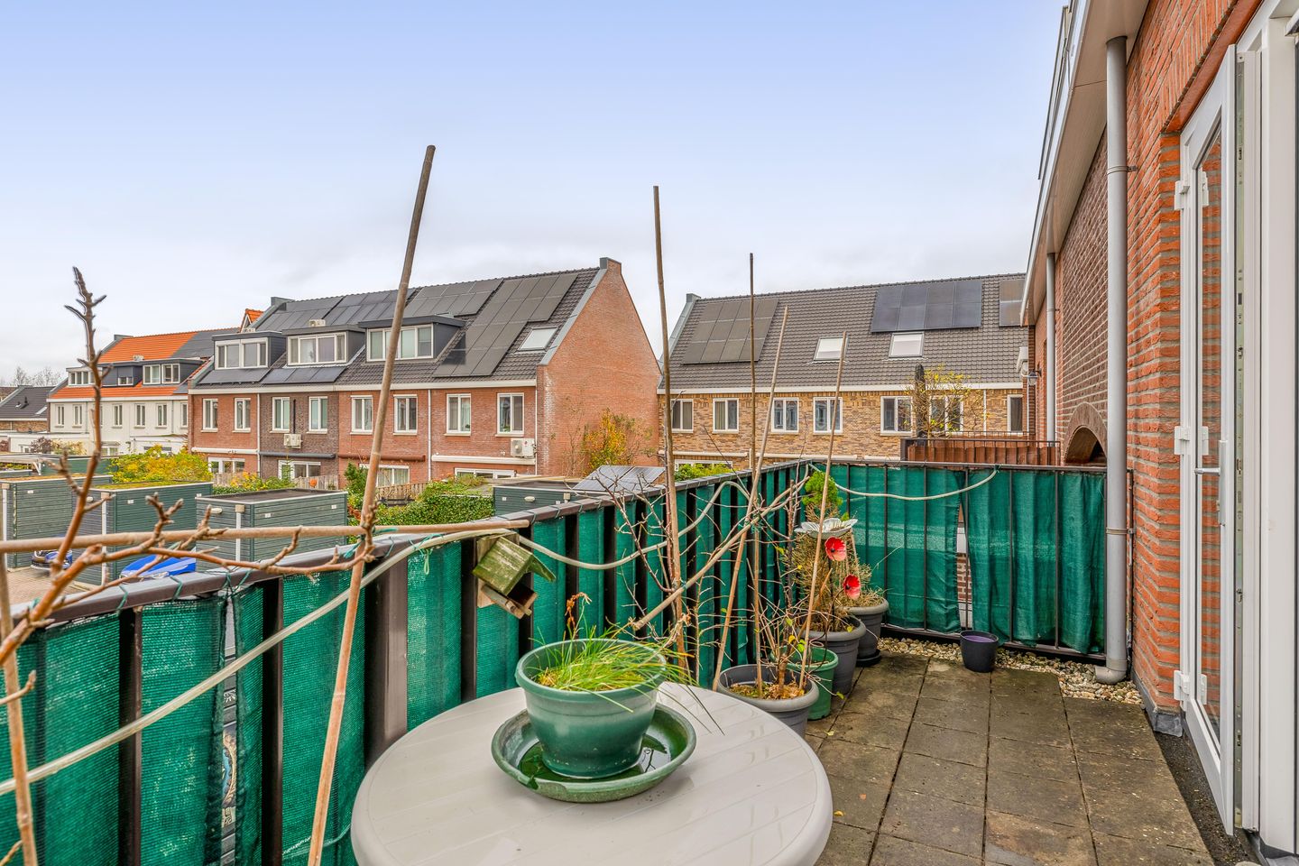 Foto 19 van Brinklande 31