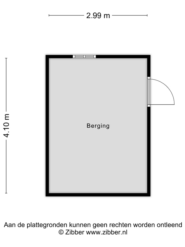 Foto 42 van Goudenregenstraat 41