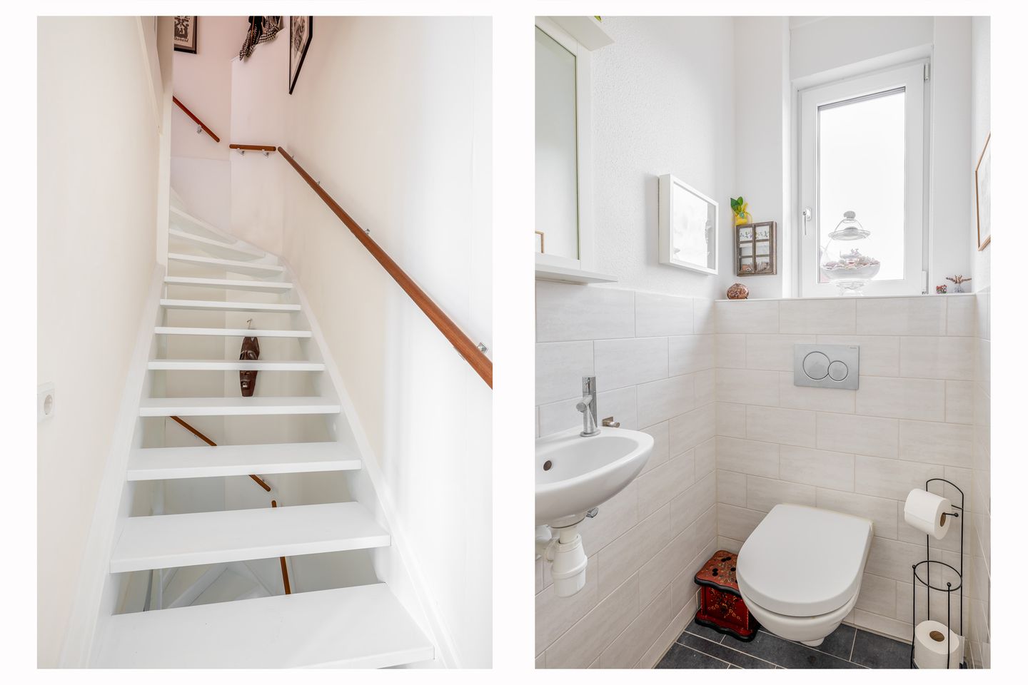 Foto 20 van Brinklande 31