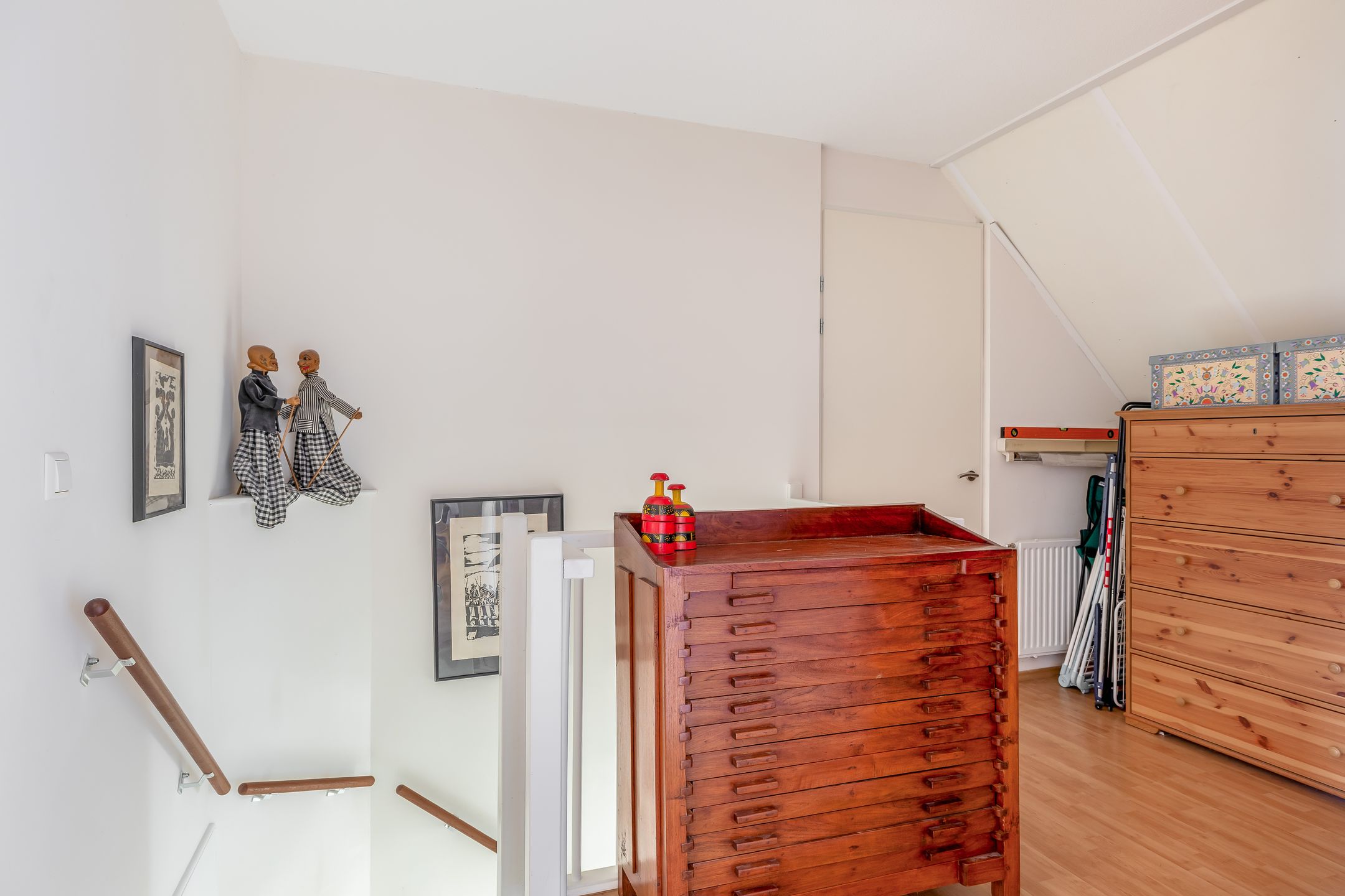 Foto 21 van Brinklande 31