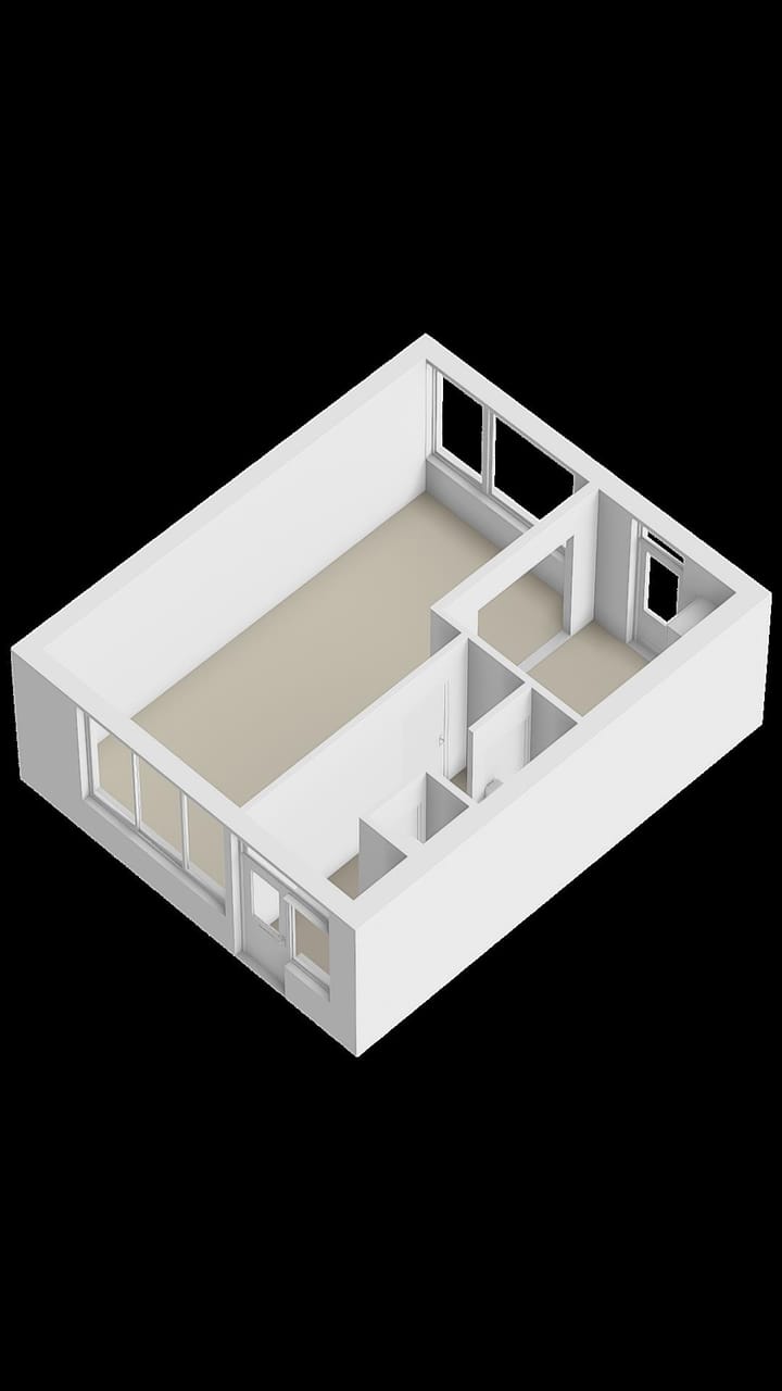 Foto 43 van Goudenregenstraat 41