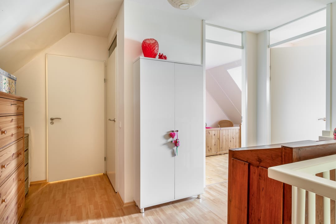 Foto 22 van Brinklande 31