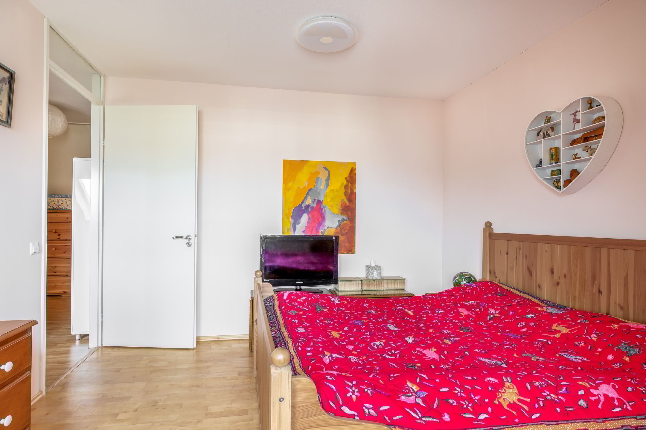 Foto 24 van Brinklande 31