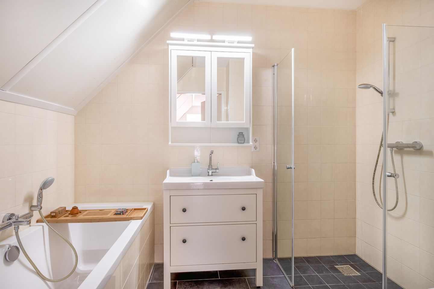 Foto 25 van Brinklande 31