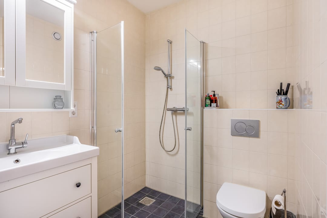 Foto 26 van Brinklande 31