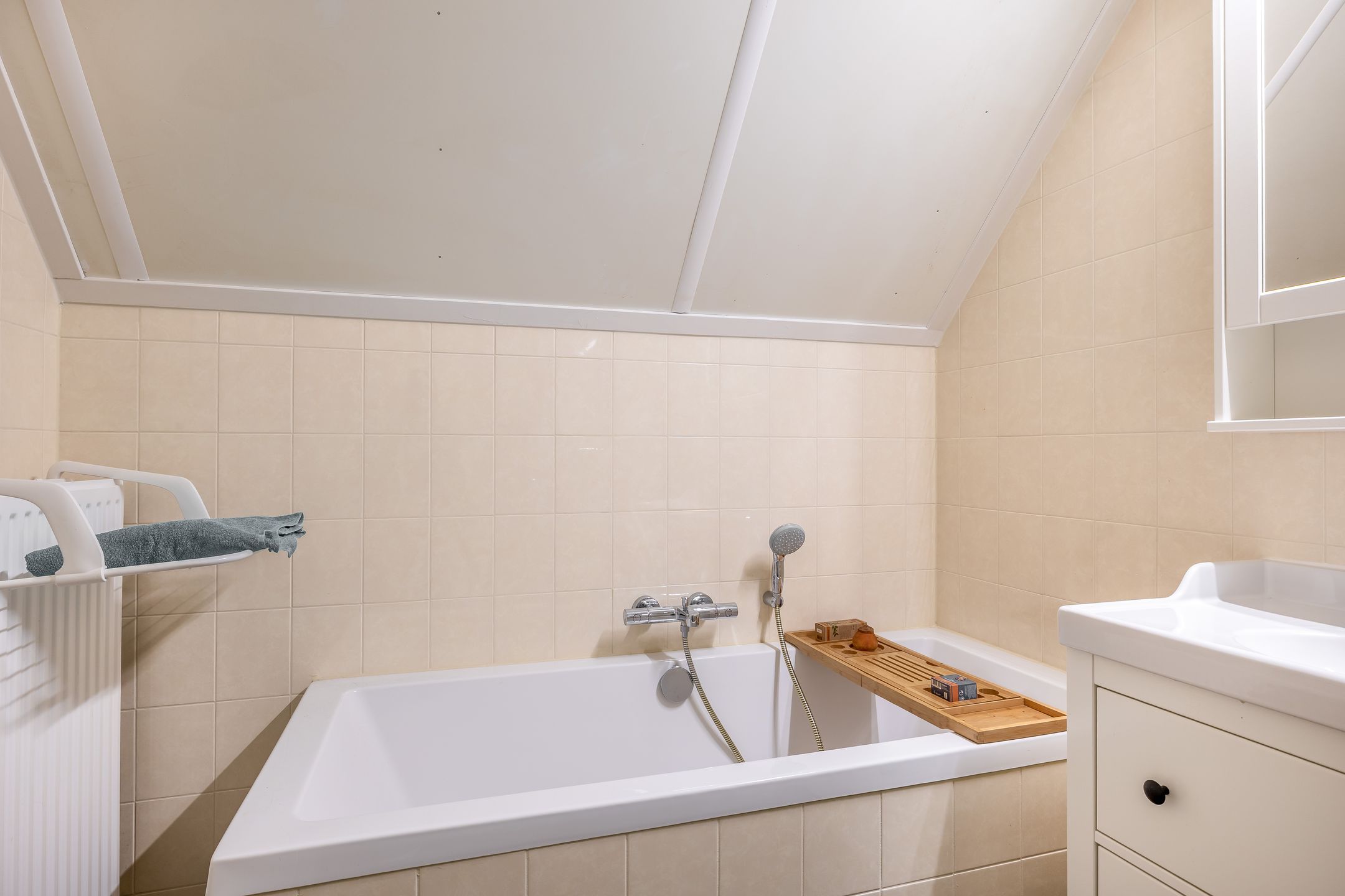 Foto 27 van Brinklande 31