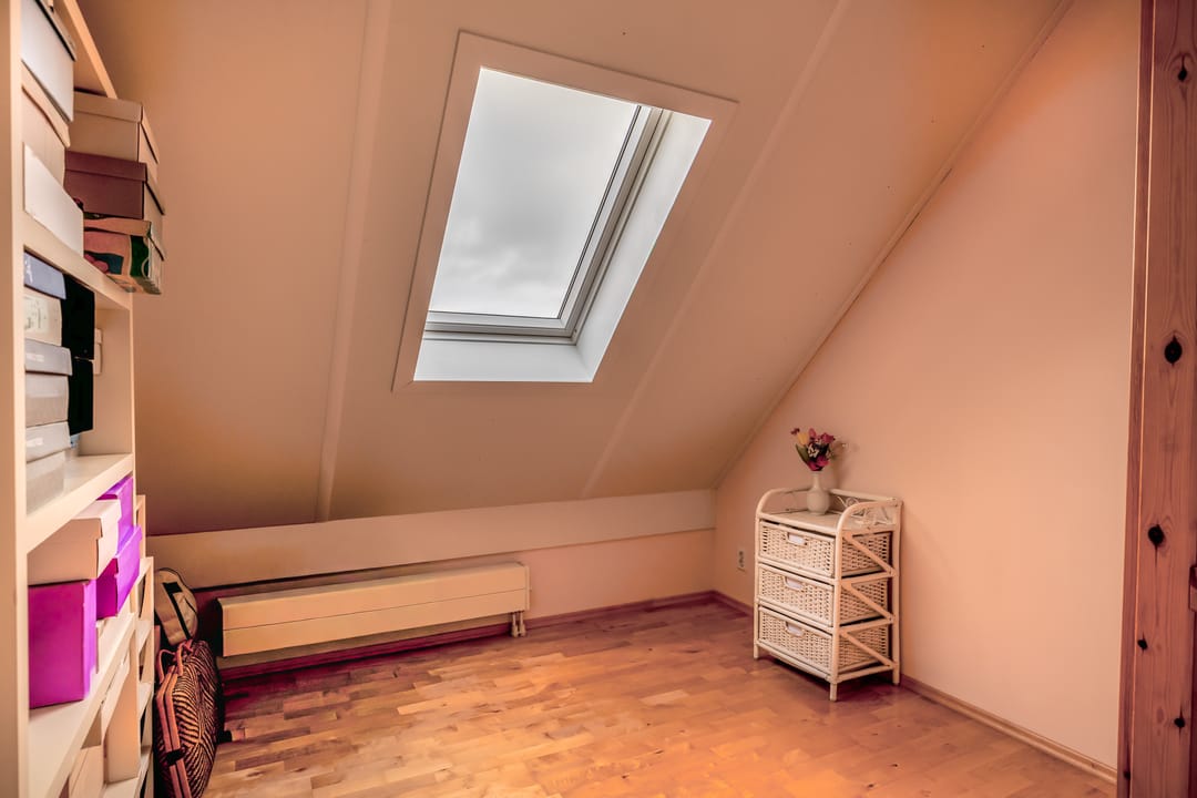 Foto 28 van Brinklande 31