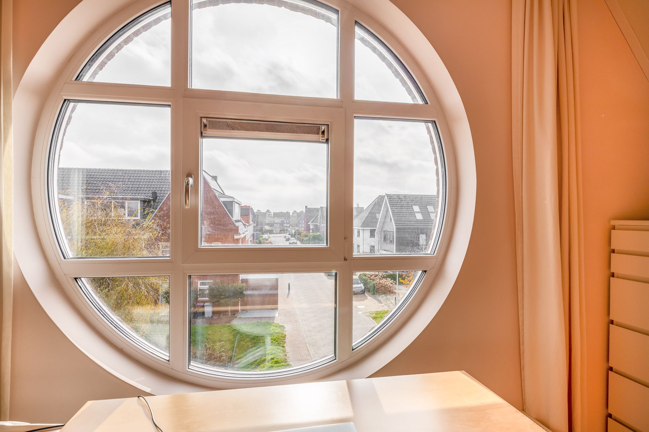 Foto 30 van Brinklande 31