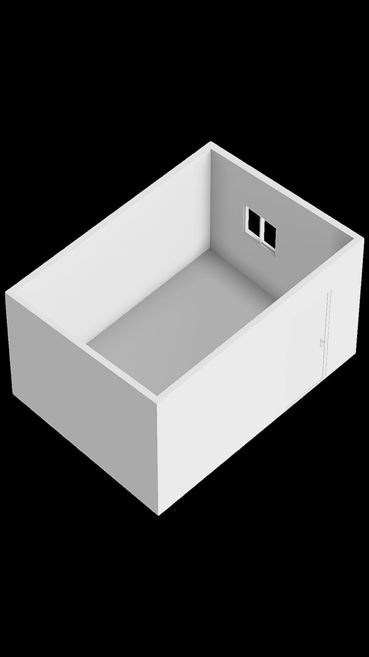 Foto 46 van Goudenregenstraat 41