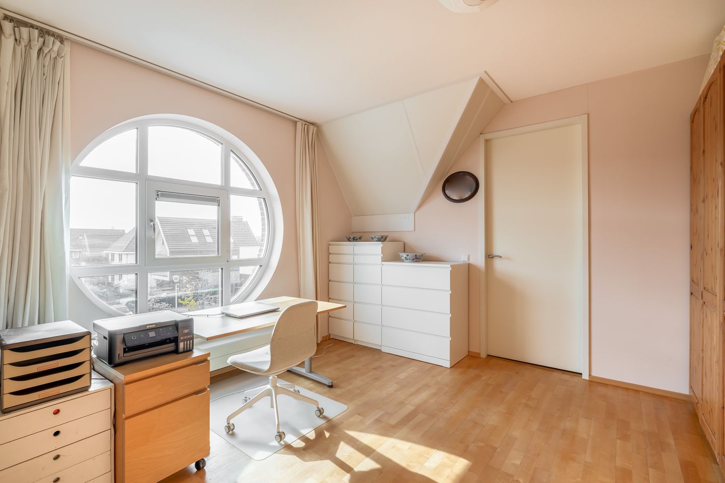 Foto 29 van Brinklande 31