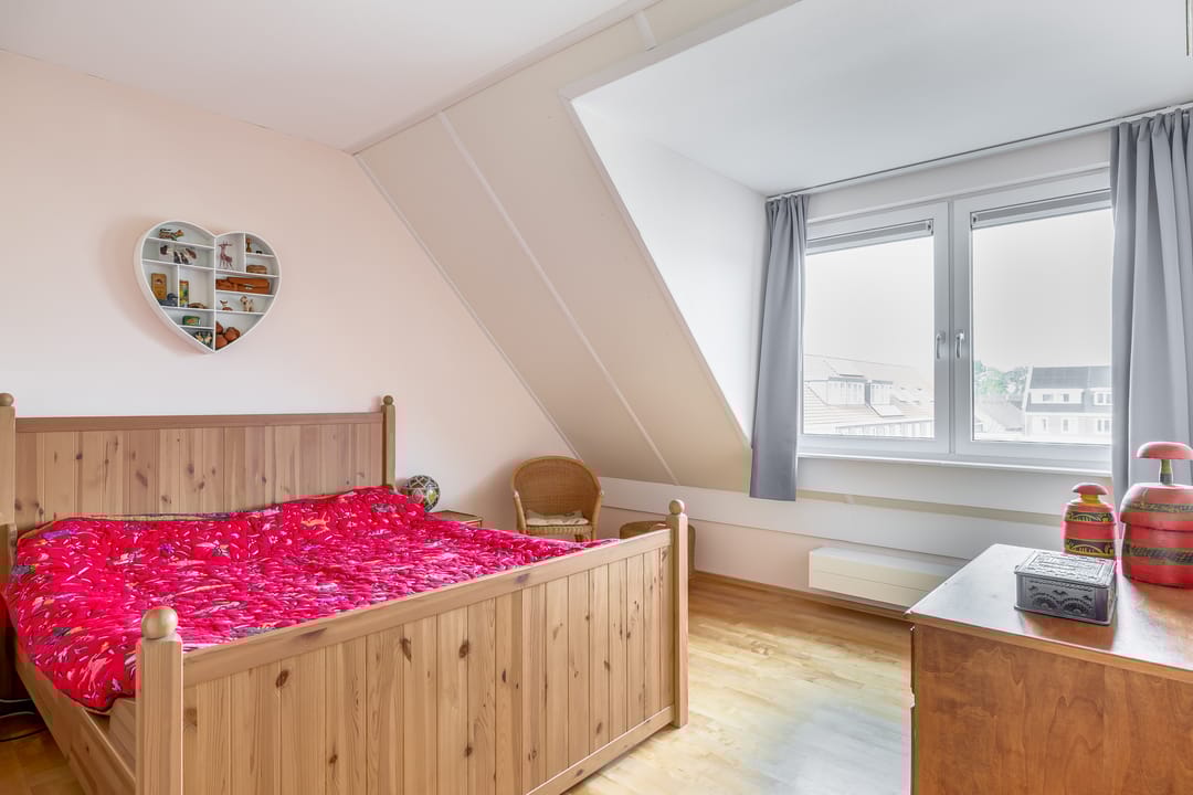 Foto 23 van Brinklande 31