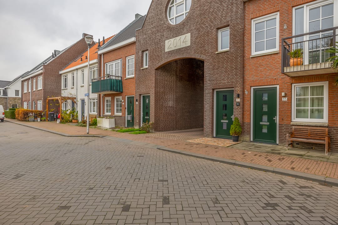 Foto 32 van Brinklande 31