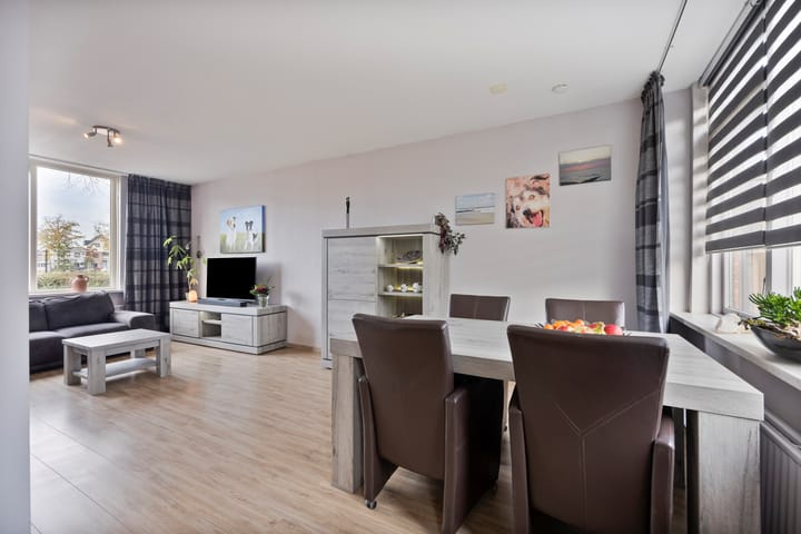 Foto 12 van Goudenregenstraat 41