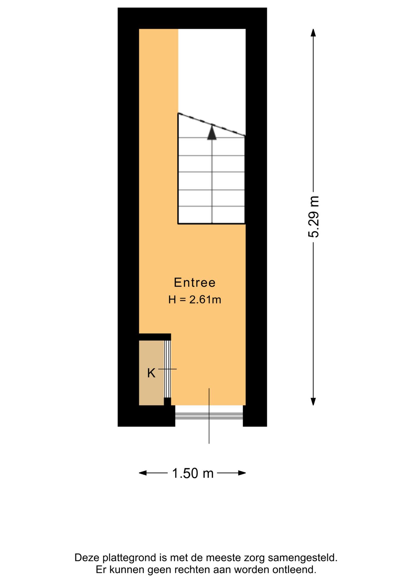 Foto 36 van Brinklande 31