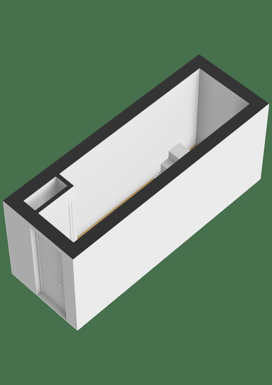 Foto 37 van Brinklande 31