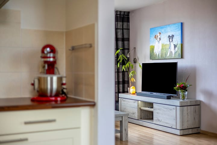 Foto 14 van Goudenregenstraat 41