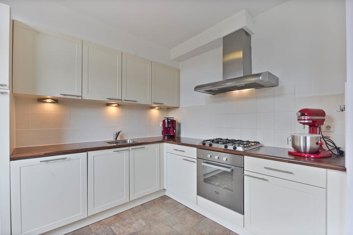 Foto 15 van Goudenregenstraat 41