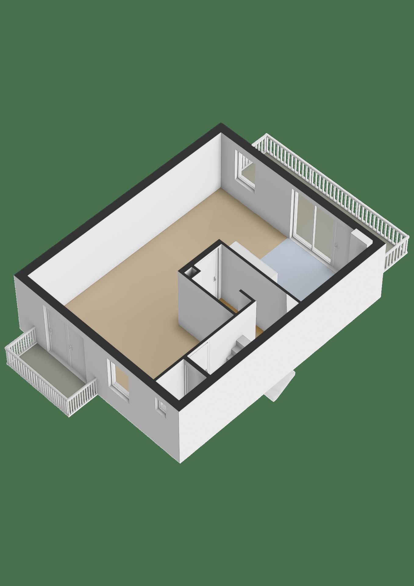 Foto 39 van Brinklande 31