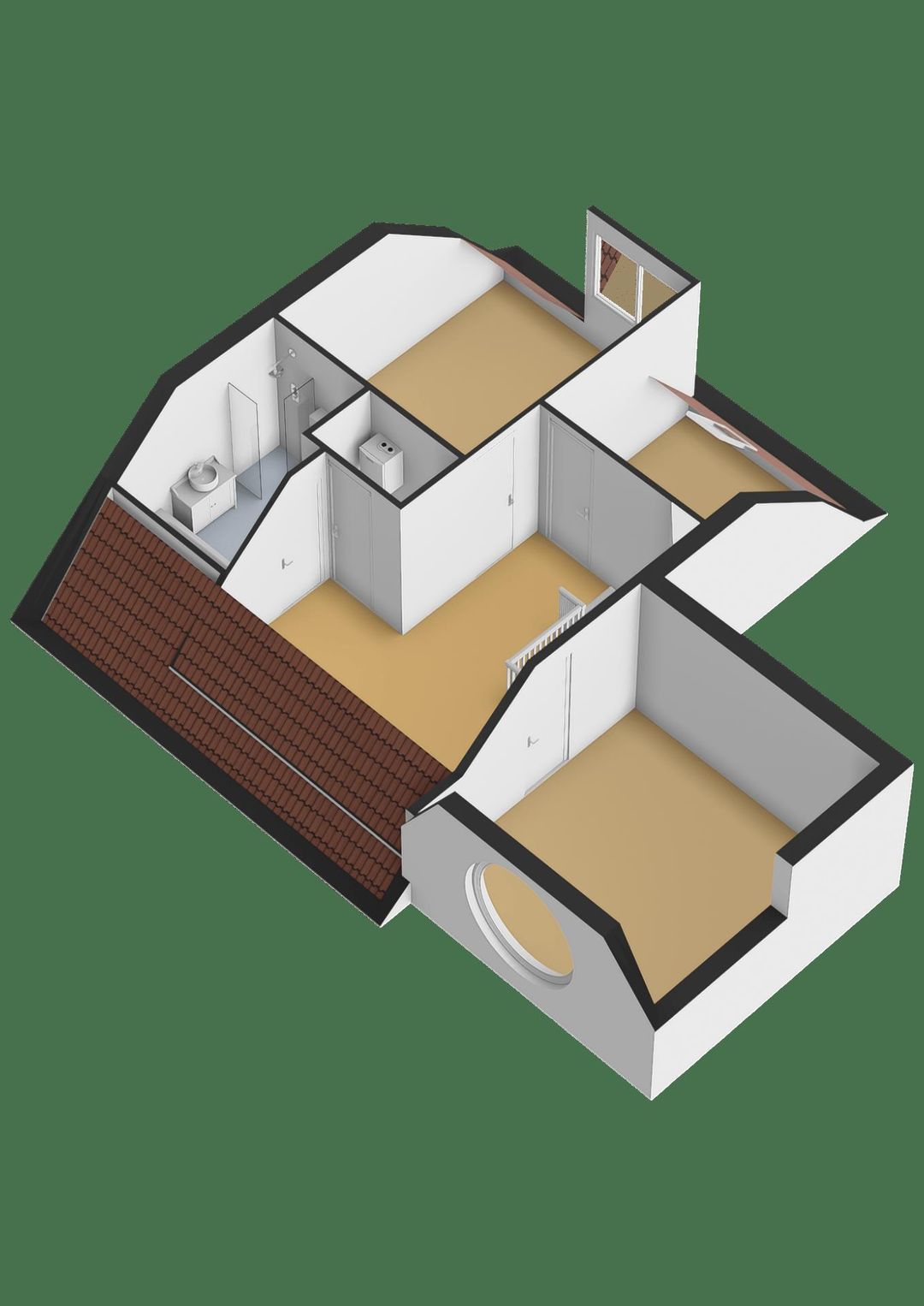 Foto 41 van Brinklande 31