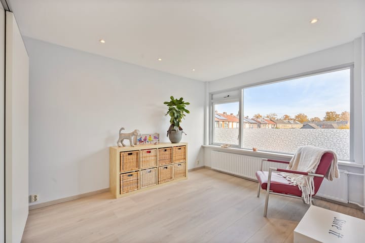 Foto 18 van Goudenregenstraat 41