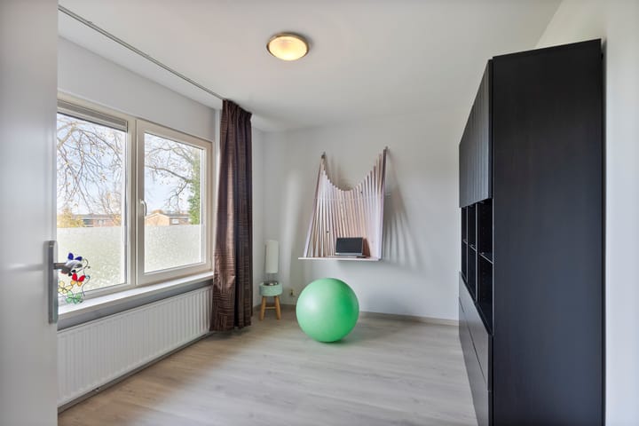 Foto 20 van Goudenregenstraat 41