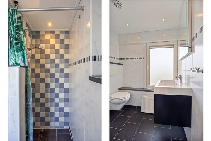 Foto 24 van Goudenregenstraat 41