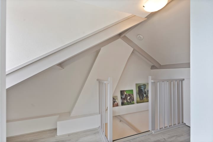 Foto 25 van Goudenregenstraat 41